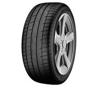 245 40 18 PETLAS VELOX SPORT PT741 RFT 93W