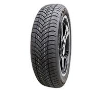 PNEUMATICI GOMME PER DA AUTO ROTALLA S130 165 60 R15 81T INVERNALI