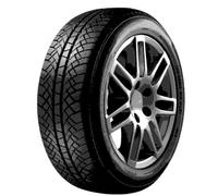 Sunny Wintermax NW611 155/80R13 79T