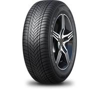 PNEUMATICI GOMME PER DA AUTO TOURADOR WINTER PRO TS1 215 60 R16 99H INVERNALI