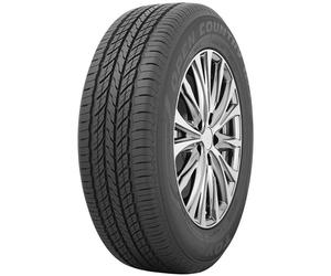 PNEUMATICI GOMME PER DA AUTO TOYO OPEN COUNTRY U/T 235 65 R17 104H ESTIVE