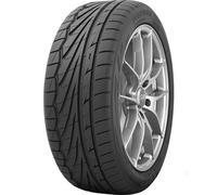 TOYO Proxes TR1 245/45 R16 94W RIM Prot