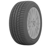 Toyo Snowprox S954 225/40R18 92V XL 3PMSF
