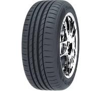 Trazano ZuperEco Z-107 ( 195/50 R15 82V )