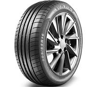 PNEUMATICI GOMME PER DA AUTO WANLI SA302 235 45 R17 97W ESTIVE