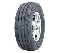Westlake SC328 205/75R16C 110Q 8PR