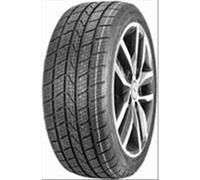 PNEUMATICI GOMME PER DA AUTO WINDFORCE CATCHFORS A/S 215 60 R16 99H ESTIVE