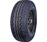 PNEUMATICI GOMME PER DA AUTO WINDFORCE CATCHFORS AT 235 75 R15 109S ESTIVE