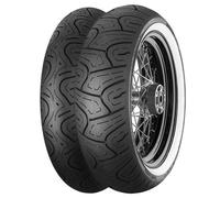 Continental ContiLegend 130/90-16 73H WW Rear