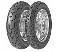 Pneumatico Dunlop Street Smart 90/90 17 6S TL ANTERIORE NUOVO