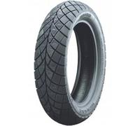 PNEUMATICI GOMME PER DA MOTO HEIDENAU K66 SNOWTEX 100 90 -14 57P INVERNALI