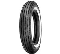 PNEUMATICI GOMME PER DA MOTO SHINKO E270WW 5.00 -16 72H