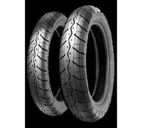PNEUMATICI GOMME PER DA MOTO SHINKO F230 100 90 -18 56V