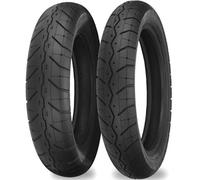 PNEUMATICI GOMME PER DA MOTO SHINKO R230 170 80 -15 83V
