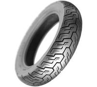 PNEUMATICI GOMME PER DA MOTO SHINKO SR734 170 80 -15 77H