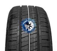 PNEUMATICI GOMME PETLAS PT835 235/65 R16 115/113R