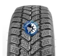 PNEUMATICI GOMME PETLAS PT935 225/75 R16 118/116R WINTERREIFEN FULLGRIP