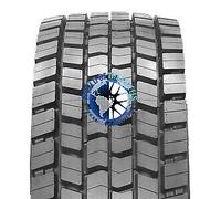 PNEUMATICI GOMME PETLAS RH100 315/70 R22.5 154/150L DRIVE