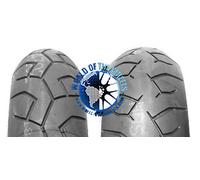 PNEUMATICI GOMME PIR. 120/70ZR17 58 W TL DIABLO FRONT