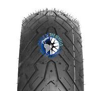 PNEUMATICI GOMME PIR. 130/70 -13 63 P TL RF ANGEL SCOOTER REAR