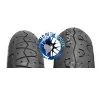 PNEUMATICI GOMME PIR. 150/70 R17 69 H TL PHANTOM SPORTSCOMP REAR