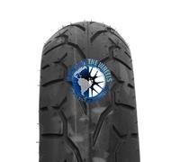 PNEUMATICI GOMME PIR. 170/80 B15 77 H TL NIGHT DRAG. GT REAR