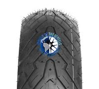 PNEUMATICI GOMME PIRELLI ANGEL 100/80 -14 54 S TL