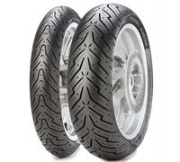 Pneumatico Moto Anteriore/Posteriore Pirelli SL 38 UNICO Uomo