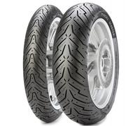 2864000 COPERTURA PIRELLI ANGEL SCOOTER 120/80 14 58P M/C