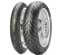 Gomme Moto Pirelli 150/70 R13 64S ANGEL SCOOTER Estivo