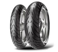 Pirelli ANGEL ST 160/60 R17 69W