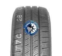 PNEUMATICI GOMME PIRELLI CAR-AS 195/75 R16 110/108R ALLWETTER