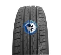 PNEUMATICI GOMME PIRELLI CARRIE 205/65 R16 107T