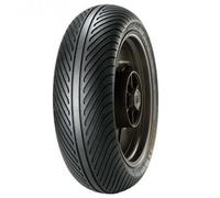 Pneumatico Moto Pirelli Diablo™ Rain Tire 160/60 R 17 NHS TL Uomo
