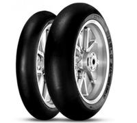Pirelli DIABLO SUPERBIKE (200/60 R17 )