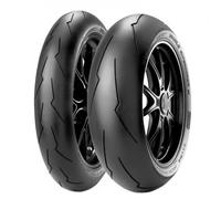 PNEUMATICI GOMME PIRELLI DIABLO SUPERCORSA SP V3 110/70ZR17 54 W TL DIABLO SC-V