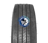 PNEUMATICI GOMME PIRELLI FH:01P 315/70 R225 156/150L (154/150M)