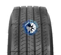 PNEUMATICI GOMME PIRELLI FH01 385/65R225 158L/160K FRONT