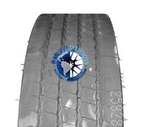 PNEUMATICI GOMME PIRELLI FR:01T 315/70R225 156/150L 154M M+S 3PMSF FRONT