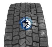 PNEUMATICI GOMME PIRELLI IT-D90 295/80 R22.5 152/148M REAR
