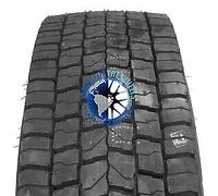PNEUMATICI GOMME PIRELLI IT-D90 315/80 R22.5 156/150L REAR