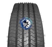 PNEUMATICI GOMME PIRELLI IT-S90 315/70 R22.5 156/150L FRONT
