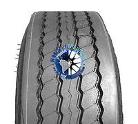 PNEUMATICI GOMME PIRELLI IT-T90 385/55R225 160K TRAILER FRT M+S