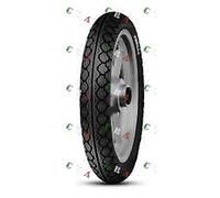 PNEUMATICI GOMME PIRELLI MANDRAKE MT 15 RF 90/80-16M/C 51J TL TOURING 2588100