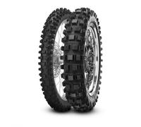 Pirelli MT16 Garacross ( 80/100-21 TT 51R M/C, ruota anteriore )
