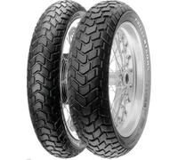 Pirelli MT 60 130/80-17 65H