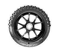Pirelli MT60 RS (110/80 R18 58H)