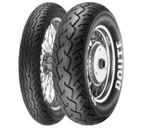 Pirelli MT66 ( 80/90-21 TT 48H ruota anteriore )