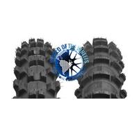 PNEUMATICI GOMME PIRELLI MX-SOFT 90/100- 16 51 M TT SCORPION MX SOFT NHS
