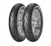 PNEUMATICI GOMME PIRELLI NIGHT DRAGON 90/90 - 21 54 H TL NIGHT DRAG.